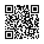 M39003-09-2043 QRCode