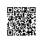 M39003-09-2044-HSD QRCode