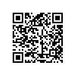 M39003-09-2044H QRCode