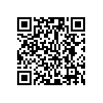 M39003-09-2045H QRCode