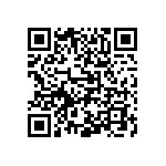 M39003-09-2046-TR QRCode