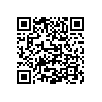 M39003-09-2049-TR QRCode