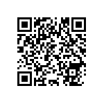 M39003-09-2049H QRCode