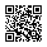 M39003-09-2050 QRCode