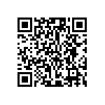 M39003-09-2053-TR QRCode