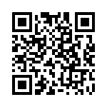 M39003-09-2053 QRCode