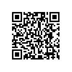 M39003-09-2053H QRCode