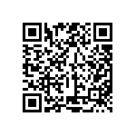 M39003-09-2058-HSD QRCode