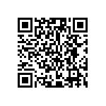 M39003-09-2058-TR QRCode