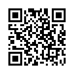 M39003-09-2058 QRCode