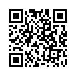 M39003-09-2060 QRCode