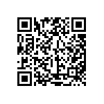 M39003-09-2062-HSD QRCode