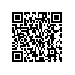 M39003-09-2063-HSD QRCode