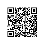 M39003-09-2064-HSD QRCode