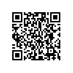 M39003-09-2065-TR QRCode