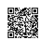 M39003-09-2065H QRCode