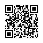 M39003-09-2066 QRCode