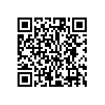 M39003-09-2067-HSD QRCode