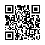 M39003-09-2069 QRCode