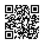 M39003-09-2070 QRCode