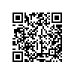 M39003-09-2071-HSD QRCode