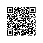 M39003-09-2071-TR QRCode