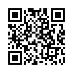 M39003-09-2071 QRCode