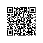 M39003-09-2072H QRCode