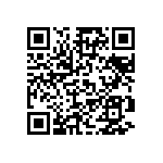 M39003-09-2075-TR QRCode