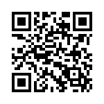 M39003-09-2075 QRCode