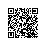 M39003-09-2075H QRCode