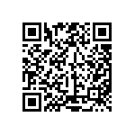 M39003-09-2076-HSD QRCode