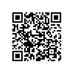 M39003-09-2076-TR QRCode