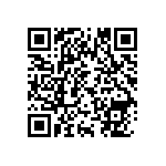 M39003-09-2076H QRCode