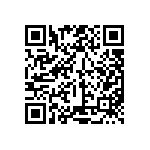 M39003-09-2078-HSD QRCode