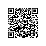 M39003-09-2080-TR QRCode