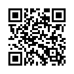 M39003-09-2080 QRCode