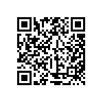 M39003-09-2081-HSD QRCode