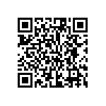 M39003-09-3002-HSD QRCode