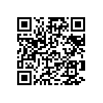 M39003-09-3002H QRCode