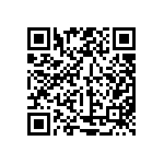 M39003-09-3004-HSD QRCode