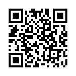 M39003-09-3004 QRCode