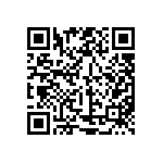 M39003-09-3006-HSD QRCode