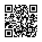 M39003-09-3006 QRCode