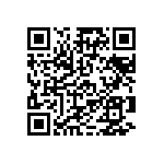 M39003-09-3006H QRCode