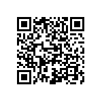 M39003-09-3007-TR QRCode