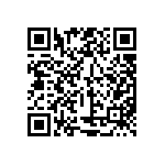 M39003-09-3008-HSD QRCode