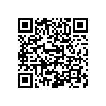 M39003-09-3008-TR QRCode