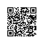 M39003-09-3010H QRCode