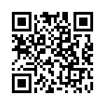 M39003-09-3014 QRCode